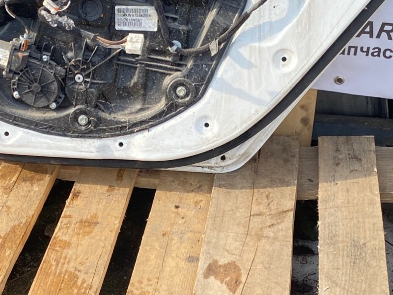 Дверь, 26990 рублей, Тверь