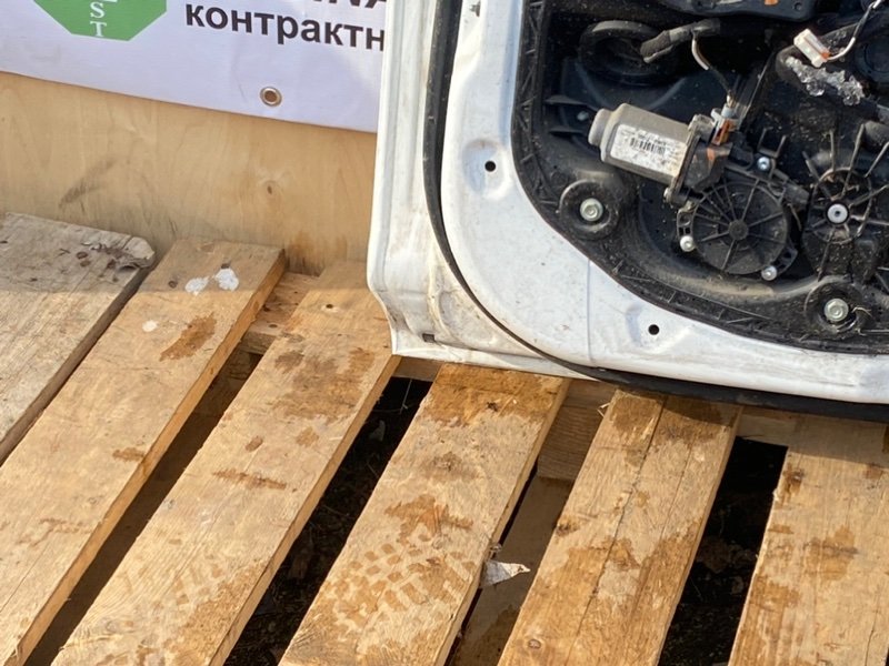 Дверь, 26990 рублей, Тверь