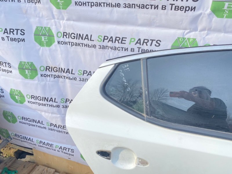 Дверь, 26990 рублей, Тверь