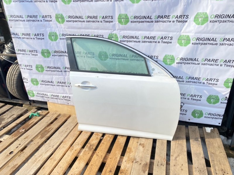 Дверь, 24990 рублей, Тверь