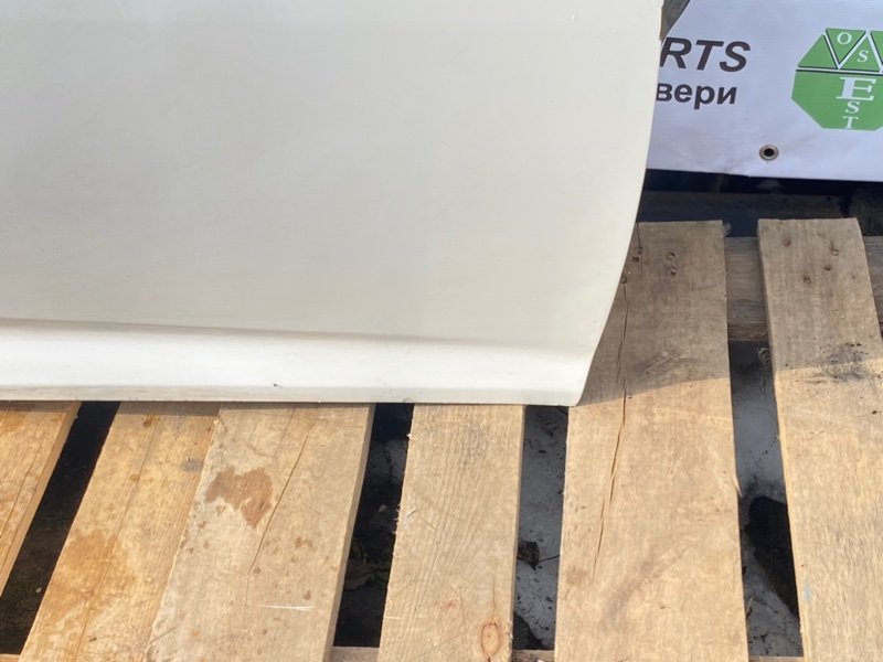 Дверь, 24990 рублей, Тверь