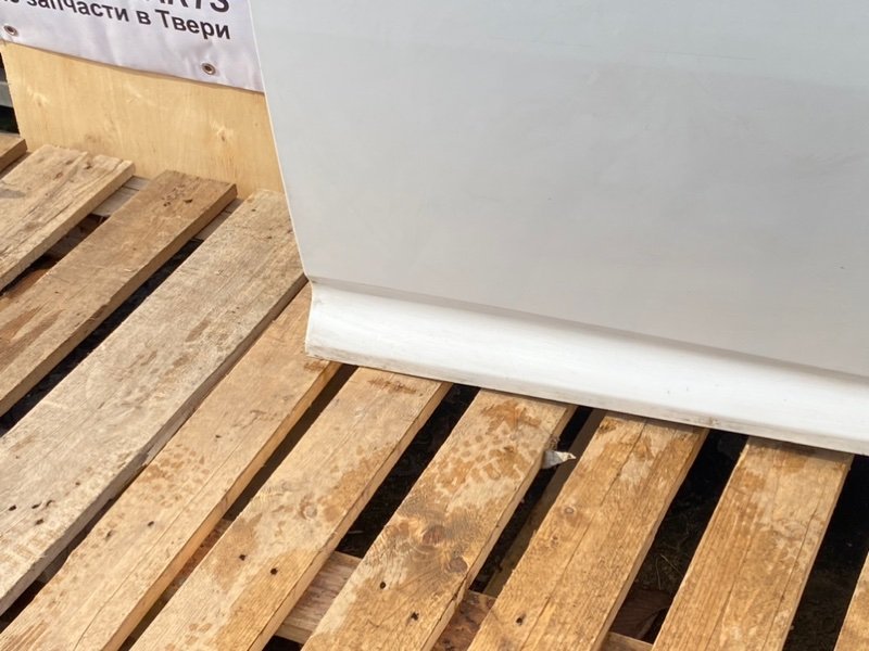 Дверь, 24990 рублей, Тверь