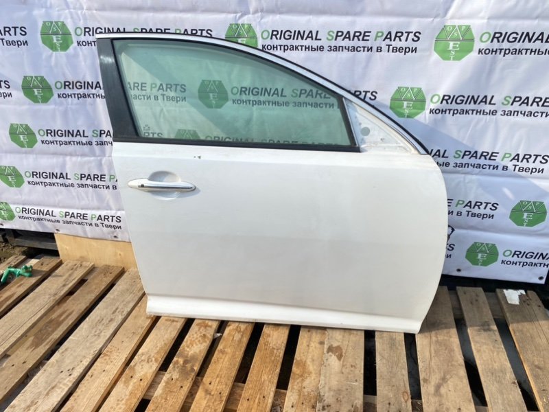 Дверь, 24990 рублей, Тверь