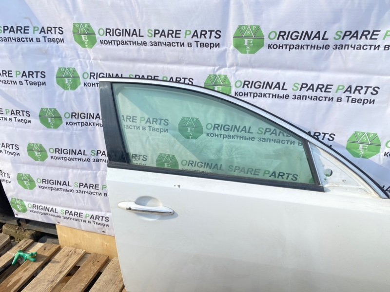 Дверь, 24990 рублей, Тверь