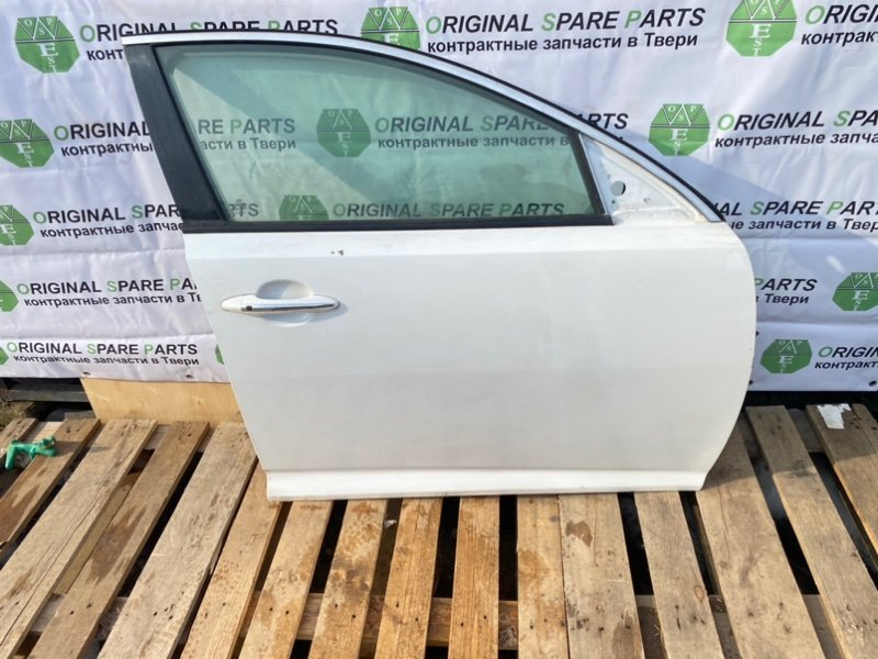 Дверь, 24990 рублей, Тверь