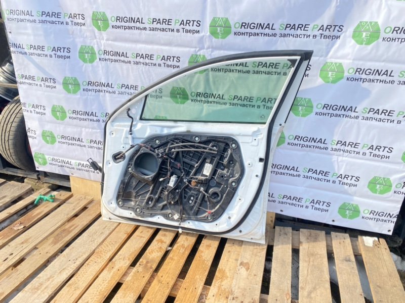 Дверь, 24990 рублей, Тверь