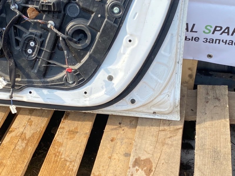 Дверь, 24990 рублей, Тверь