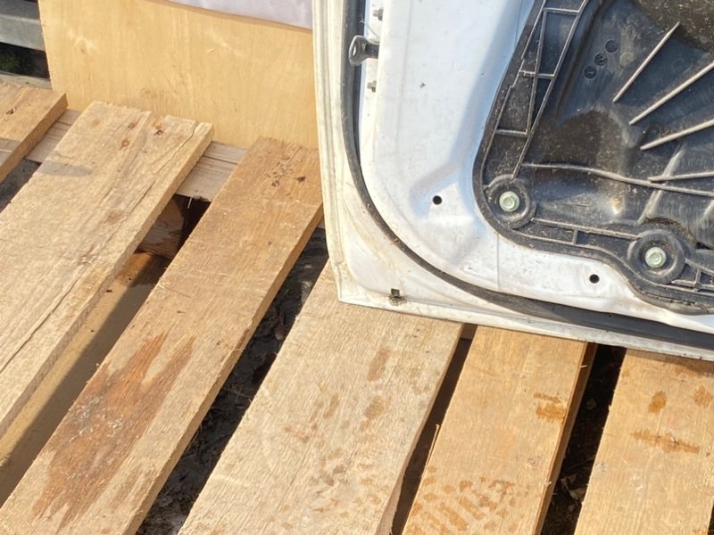 Дверь, 24990 рублей, Тверь