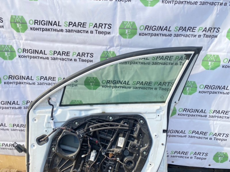 Дверь, 24990 рублей, Тверь