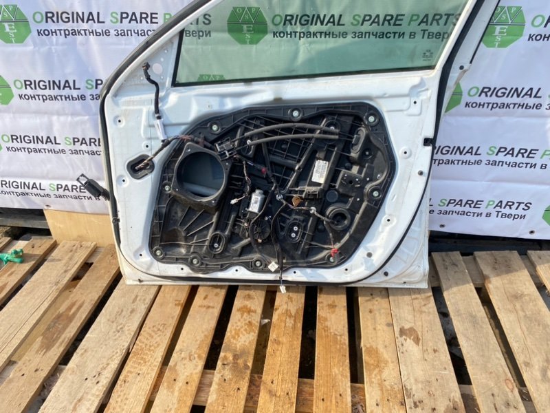 Дверь, 24990 рублей, Тверь