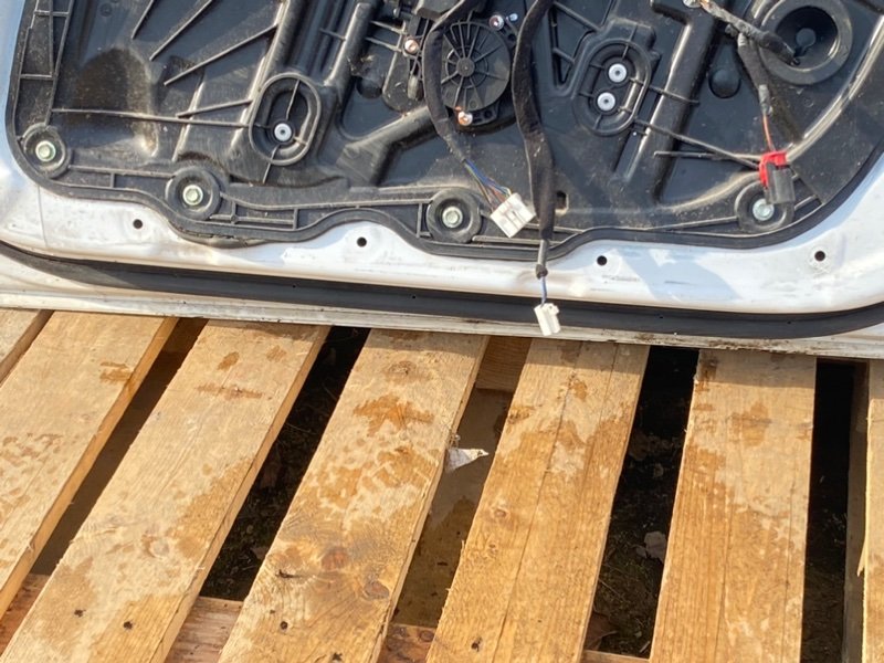 Дверь, 24990 рублей, Тверь