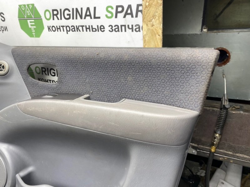 Обшивки дверей, 1690 рублей, Тверь