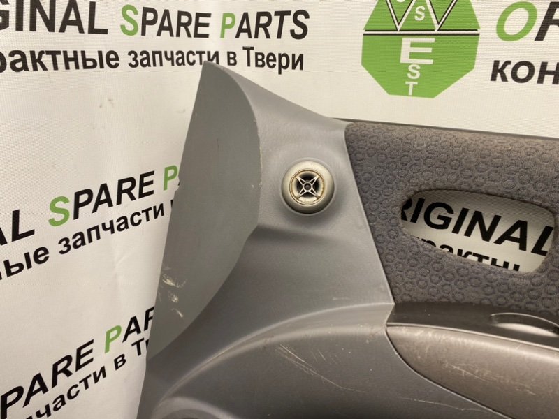 Обшивки дверей, 1690 рублей, Тверь