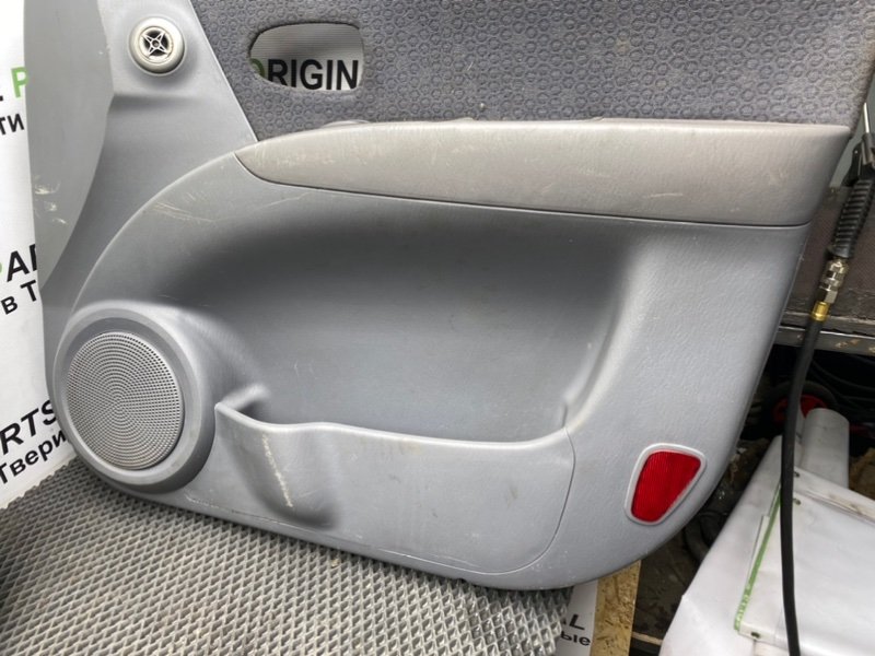 Обшивки дверей, 1690 рублей, Тверь