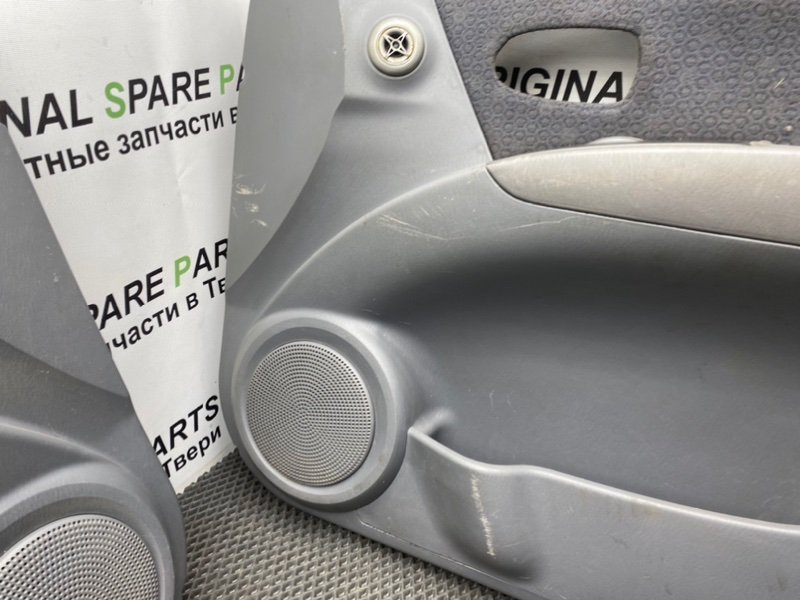 Обшивки дверей, 1690 рублей, Тверь