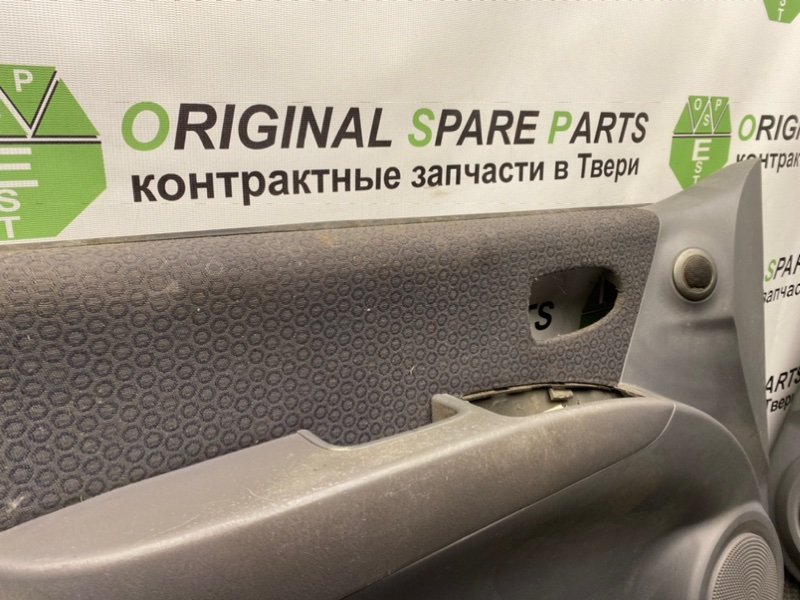 Обшивки дверей, 1690 рублей, Тверь