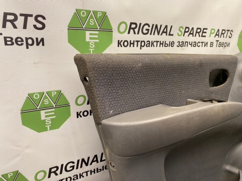 Обшивки дверей, 1690 рублей, Тверь