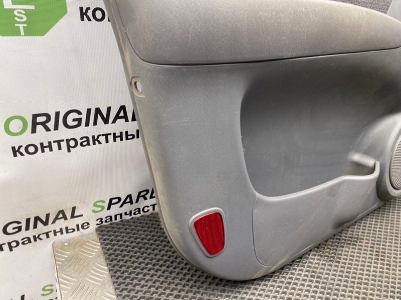 Обшивки дверей, 1690 рублей, Тверь