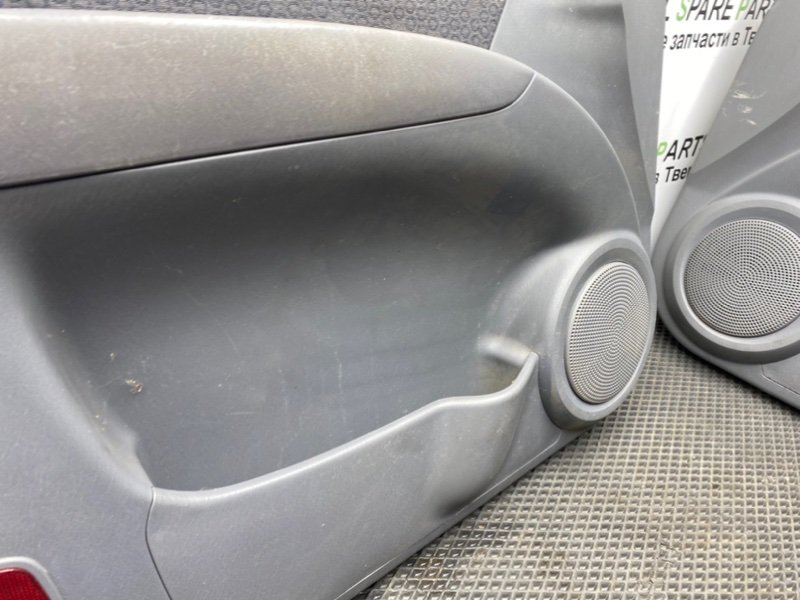 Обшивки дверей, 1690 рублей, Тверь