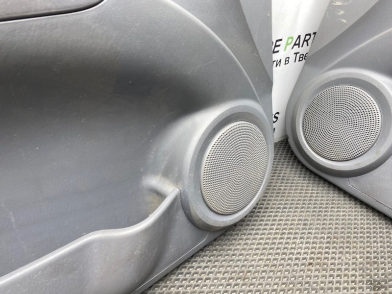 Обшивки дверей, 1690 рублей, Тверь