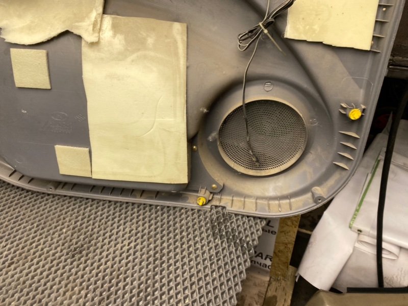 Обшивки дверей, 1690 рублей, Тверь