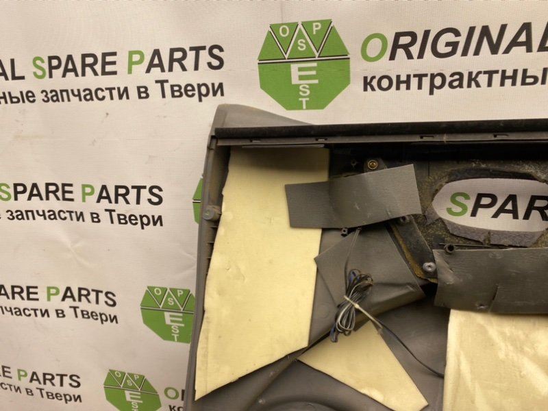 Обшивки дверей, 1690 рублей, Тверь