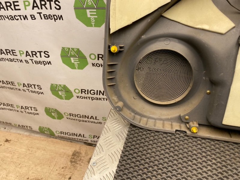 Обшивки дверей, 1690 рублей, Тверь