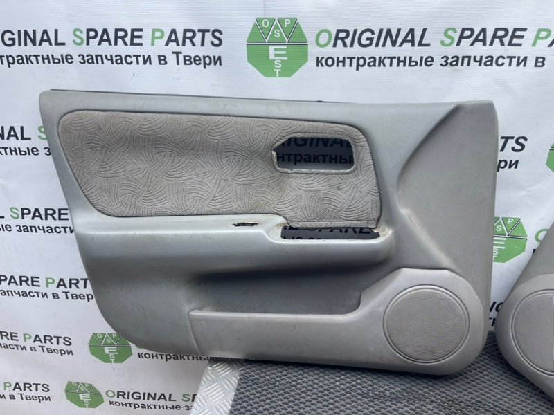 Обшивки дверей, 1490 рублей, Тверь