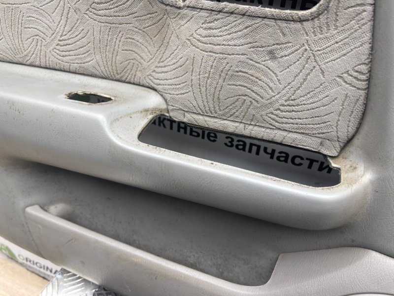 Обшивки дверей, 1490 рублей, Тверь