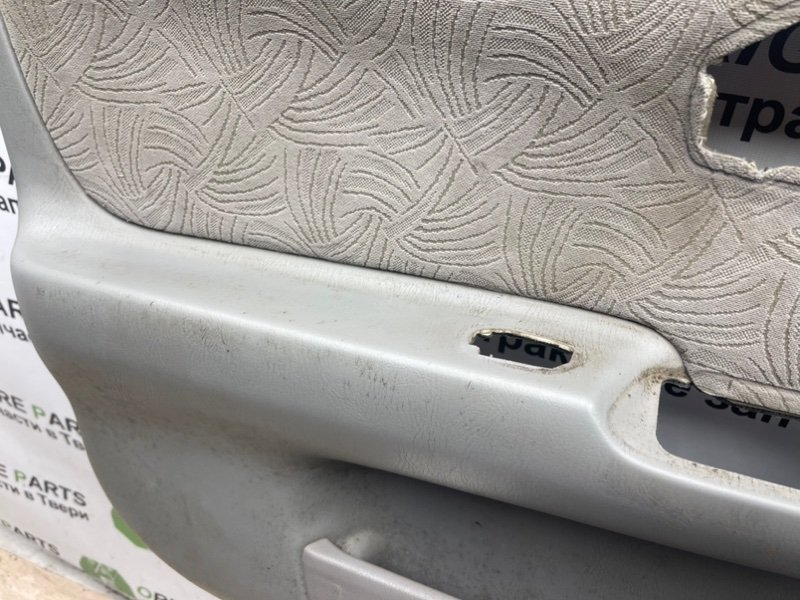 Обшивки дверей, 1490 рублей, Тверь