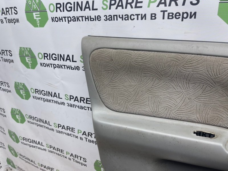 Обшивки дверей, 1490 рублей, Тверь