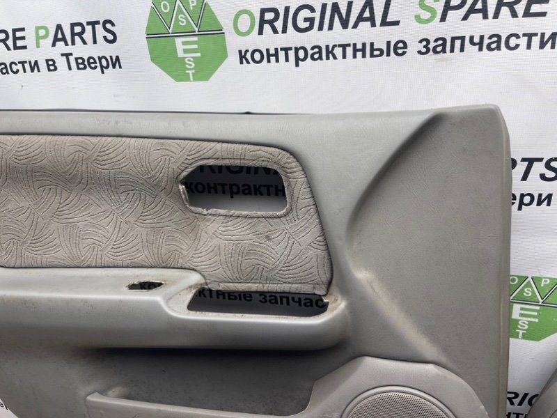 Обшивки дверей, 1490 рублей, Тверь