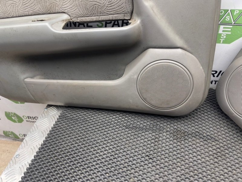 Обшивки дверей, 1490 рублей, Тверь