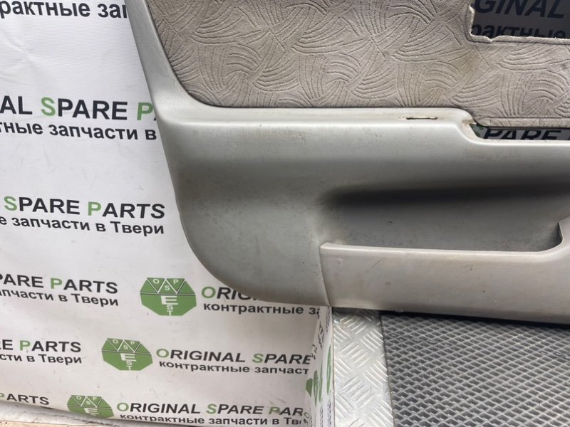 Обшивки дверей, 1490 рублей, Тверь