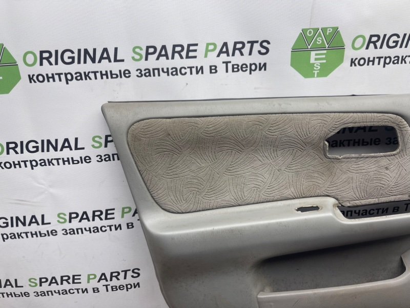 Обшивки дверей, 1490 рублей, Тверь