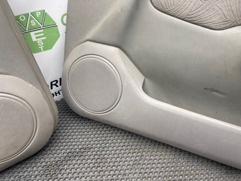 Обшивки дверей, 1490 рублей, Тверь