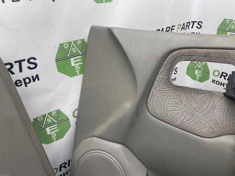 Обшивки дверей, 1490 рублей, Тверь