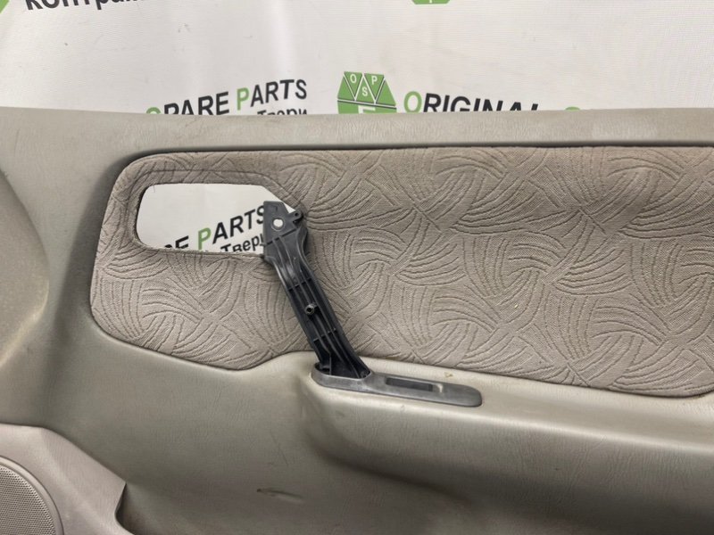 Обшивки дверей, 1490 рублей, Тверь