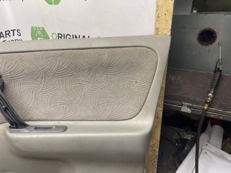 Обшивки дверей, 1490 рублей, Тверь