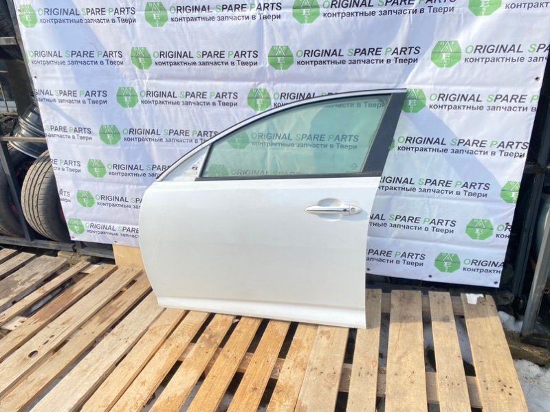 Дверь, 28990 рублей, Тверь