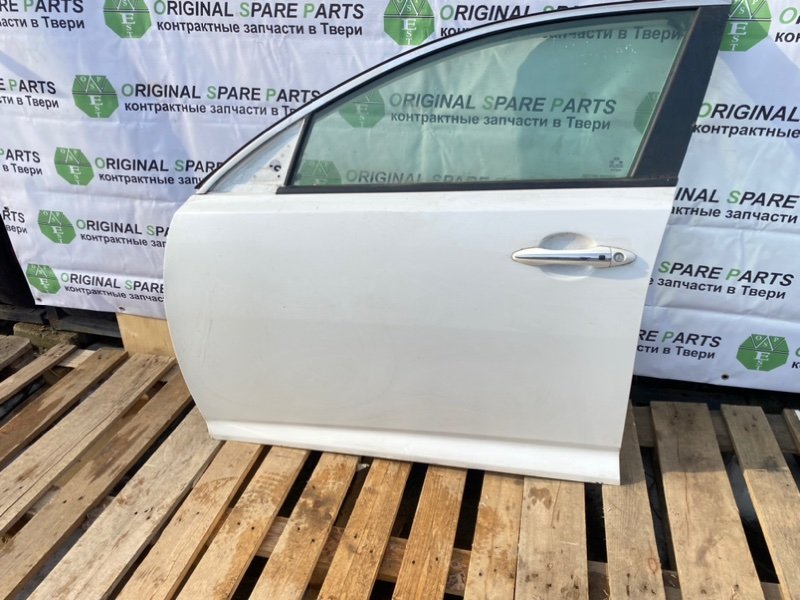 Дверь, 28990 рублей, Тверь