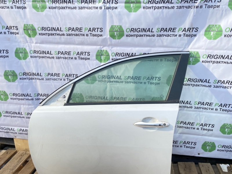 Дверь, 28990 рублей, Тверь