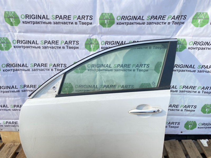 Дверь, 28990 рублей, Тверь