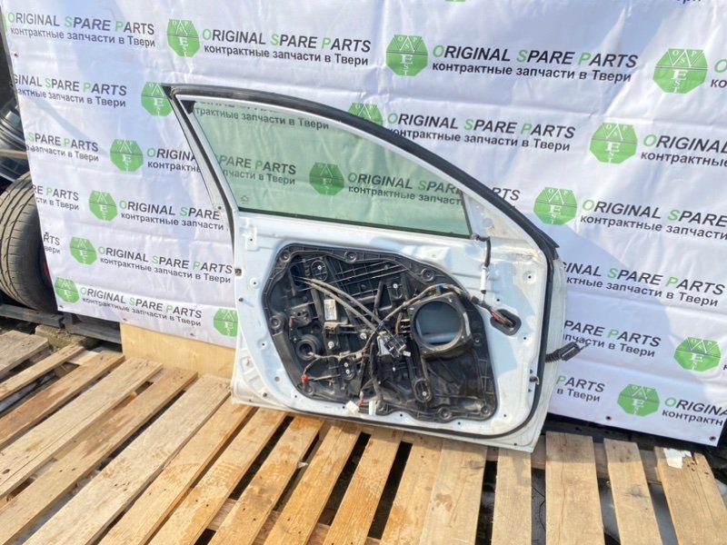 Дверь, 28990 рублей, Тверь