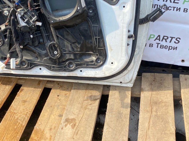 Дверь, 28990 рублей, Тверь