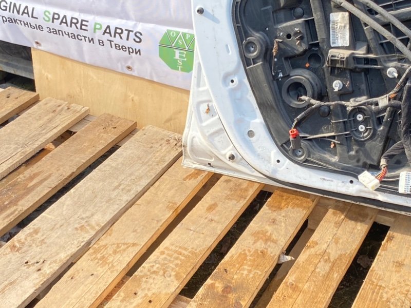 Дверь, 28990 рублей, Тверь