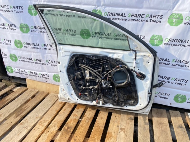 Дверь, 28990 рублей, Тверь