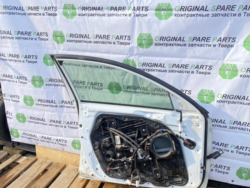 Дверь, 28990 рублей, Тверь