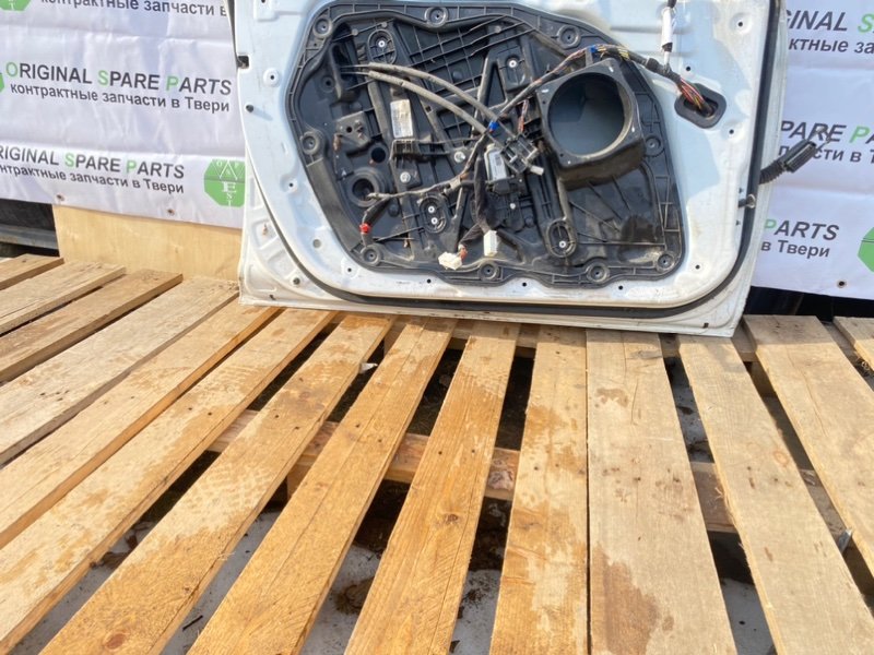 Дверь, 28990 рублей, Тверь