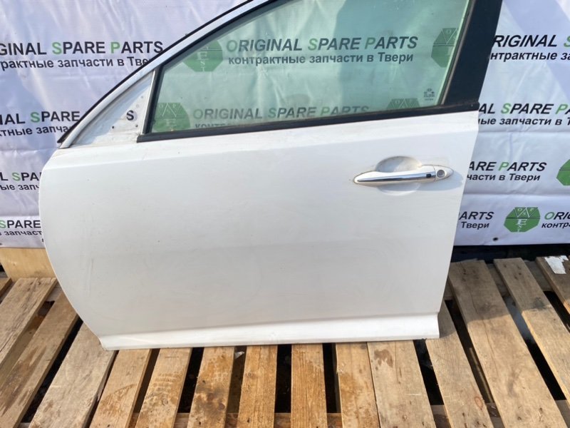 Дверь, 28990 рублей, Тверь